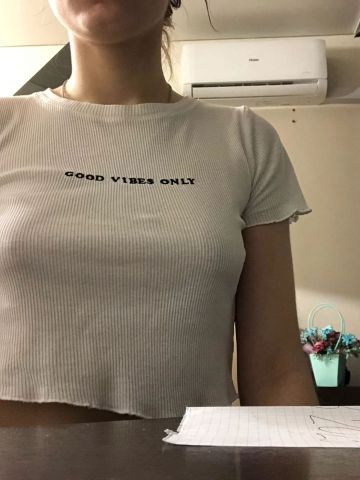 Галина