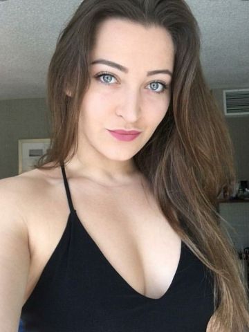 Ульяна